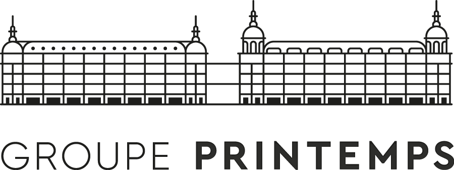 Groupe Printemps